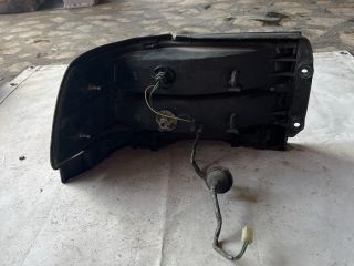 bontott TOYOTA CARINA Jobb Hátsó Lámpa