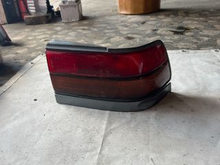 bontott TOYOTA CARINA Jobb Hátsó Lámpa