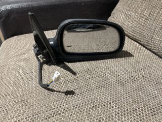 bontott TOYOTA CARINA Jobb Visszapillantó Tükör (Elektromos)