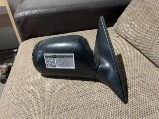 bontott TOYOTA CARINA Jobb Visszapillantó Tükör (Elektromos)