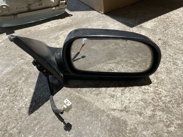 bontott TOYOTA CARINA Jobb Visszapillantó Tükör (Elektromos)