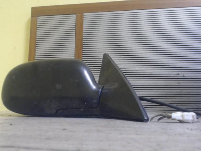 bontott TOYOTA CARINA Jobb Visszapillantó Tükör (Elektromos)