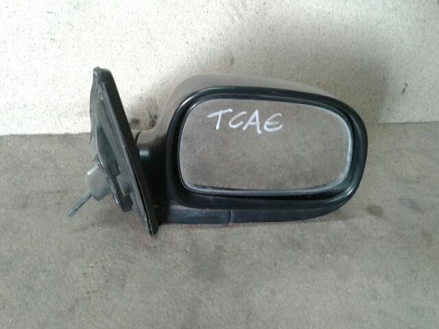 bontott TOYOTA CARINA Jobb Visszapillantó Tükör (Mechanikus)