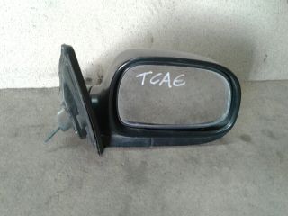 bontott TOYOTA CARINA Jobb Visszapillantó Tükör (Mechanikus)