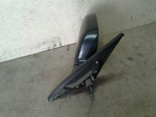 bontott TOYOTA CARINA Jobb Visszapillantó Tükör (Mechanikus)