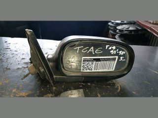 bontott TOYOTA CARINA Jobb Visszapillantó Tükör (Mechanikus)