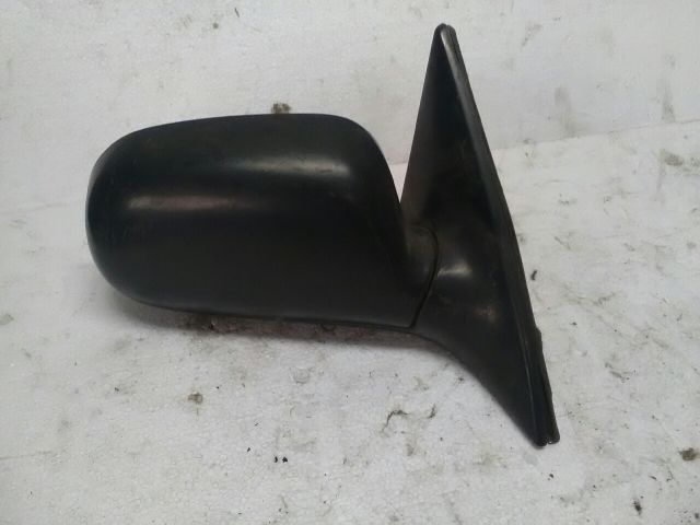 bontott TOYOTA CARINA Jobb Visszapillantó Tükör (Mechanikus)