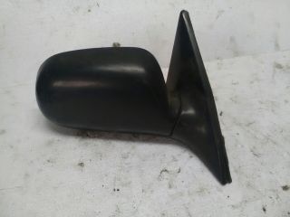 bontott TOYOTA CARINA Jobb Visszapillantó Tükör (Mechanikus)