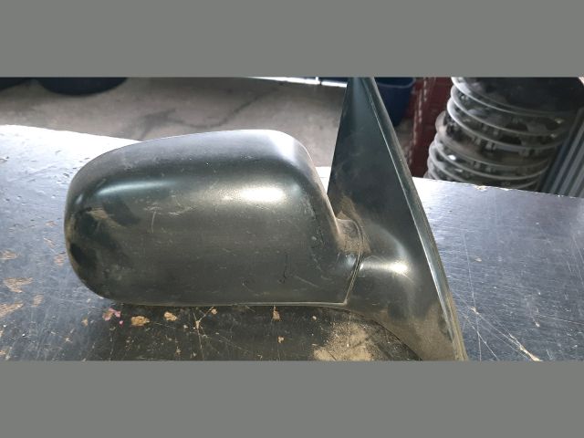 bontott TOYOTA CARINA Jobb Visszapillantó Tükör (Mechanikus)