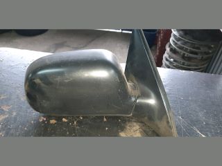 bontott TOYOTA CARINA Jobb Visszapillantó Tükör (Mechanikus)