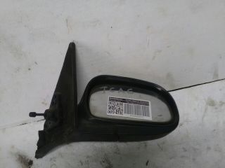 bontott TOYOTA CARINA Jobb Visszapillantó Tükör (Mechanikus)