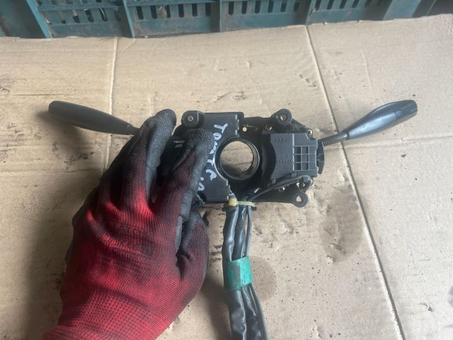 bontott TOYOTA CARINA Komplett Kormánykapcsoló (Bajuszkapcsoló)