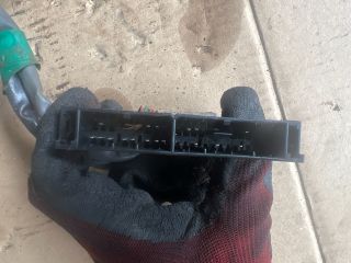 bontott TOYOTA CARINA Komplett Kormánykapcsoló (Bajuszkapcsoló)