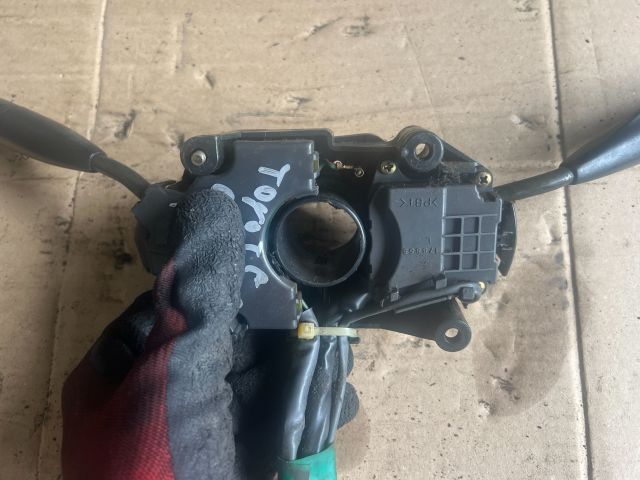 bontott TOYOTA CARINA Komplett Kormánykapcsoló (Bajuszkapcsoló)