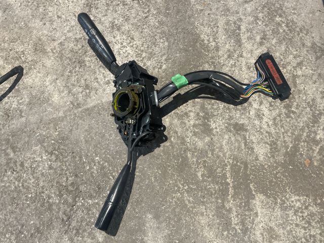 bontott TOYOTA CARINA Komplett Kormánykapcsoló (Bajuszkapcsoló)