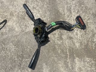 bontott TOYOTA CARINA Komplett Kormánykapcsoló (Bajuszkapcsoló)