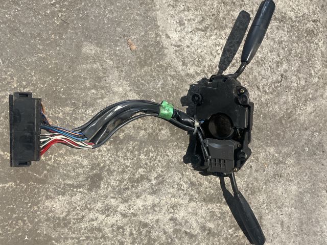 bontott TOYOTA CARINA Komplett Kormánykapcsoló (Bajuszkapcsoló)
