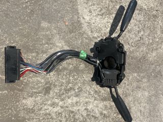 bontott TOYOTA CARINA Komplett Kormánykapcsoló (Bajuszkapcsoló)