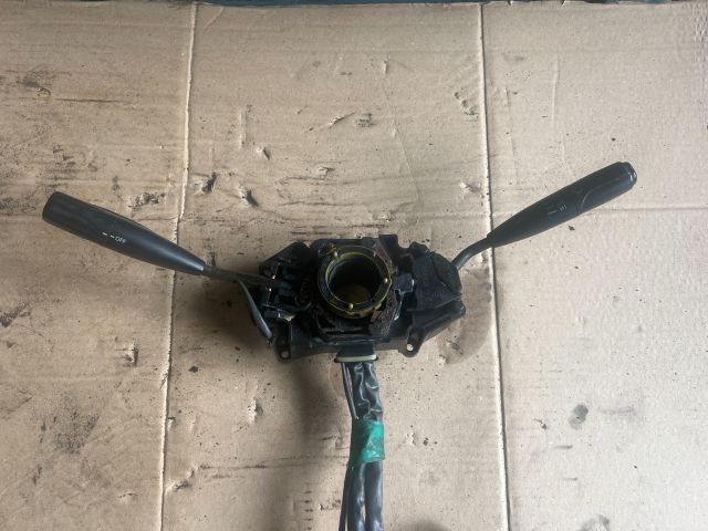 bontott TOYOTA CARINA Komplett Kormánykapcsoló (Bajuszkapcsoló)