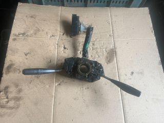 bontott TOYOTA CARINA Komplett Kormánykapcsoló (Bajuszkapcsoló)