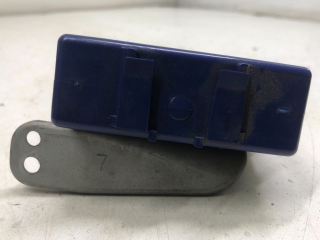 bontott TOYOTA CARINA Központizár Elektronika