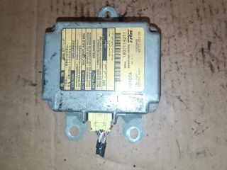 bontott TOYOTA CARINA Légzsák Elektronika