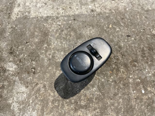 bontott TOYOTA CARINA Tükör Kapcsoló