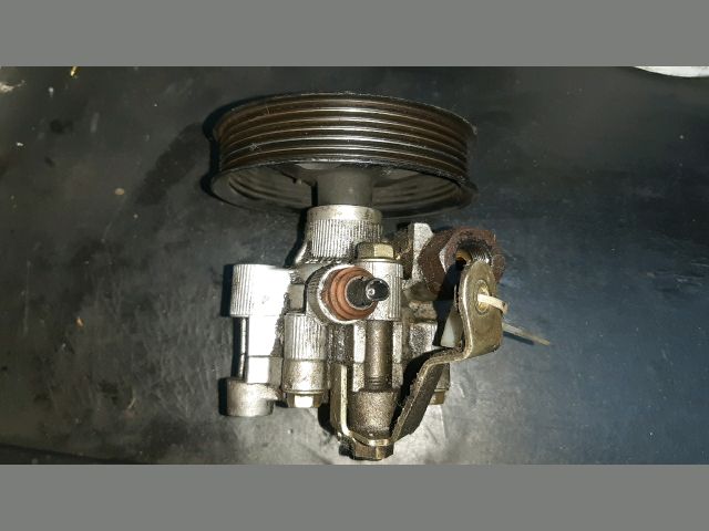 bontott TOYOTA CELICA Kormányszervó Motor (Hidraulikus)