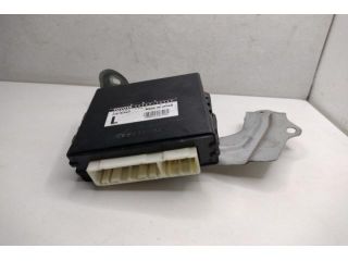 bontott TOYOTA CELICA ABS Elektronika