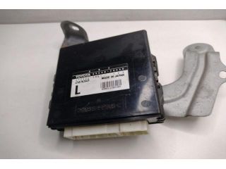 bontott TOYOTA CELICA ABS Elektronika