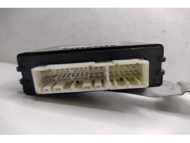 bontott TOYOTA CELICA ABS Elektronika