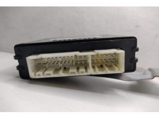 bontott TOYOTA CELICA ABS Elektronika