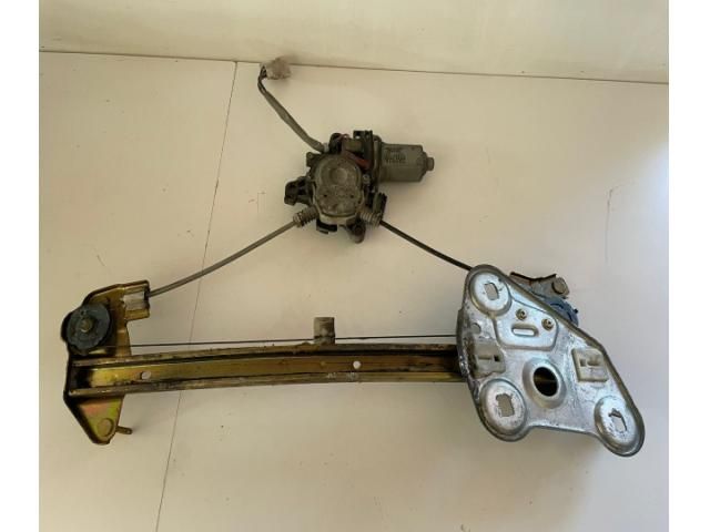 bontott TOYOTA CELICA Bal első Ablakemelő Szerkezet (Elektromos)