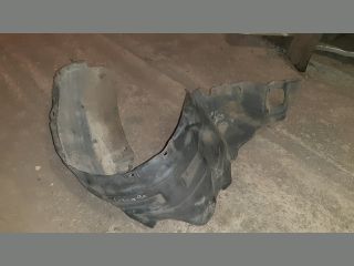 bontott TOYOTA CELICA Bal első Első Dobbetét (Kerékjárati, Műanyag)