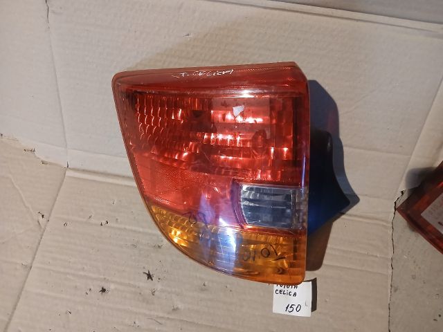 bontott TOYOTA CELICA Bal Hátsó Lámpa