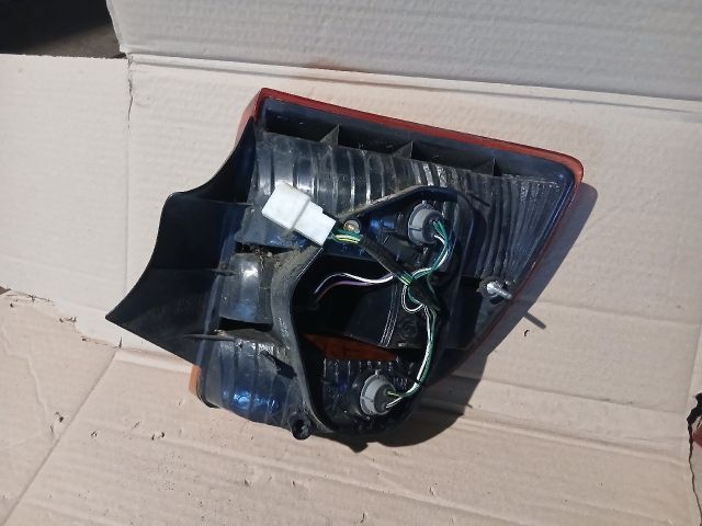 bontott TOYOTA CELICA Bal Hátsó Lámpa
