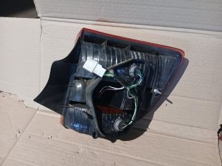 bontott TOYOTA CELICA Bal Hátsó Lámpa