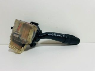 bontott TOYOTA CELICA Bal Kormánykapcsoló Irányjelző