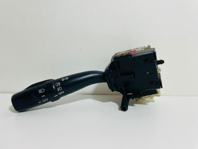 bontott TOYOTA CELICA Bal Kormánykapcsoló Irányjelző