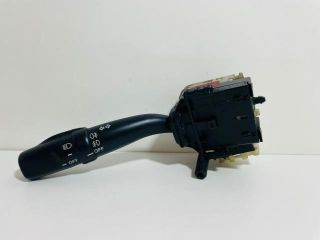 bontott TOYOTA CELICA Bal Kormánykapcsoló Irányjelző