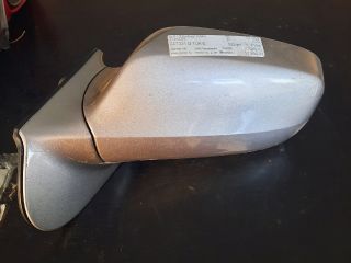 bontott TOYOTA CELICA Bal Visszapillantó Tükör (Elektromos)