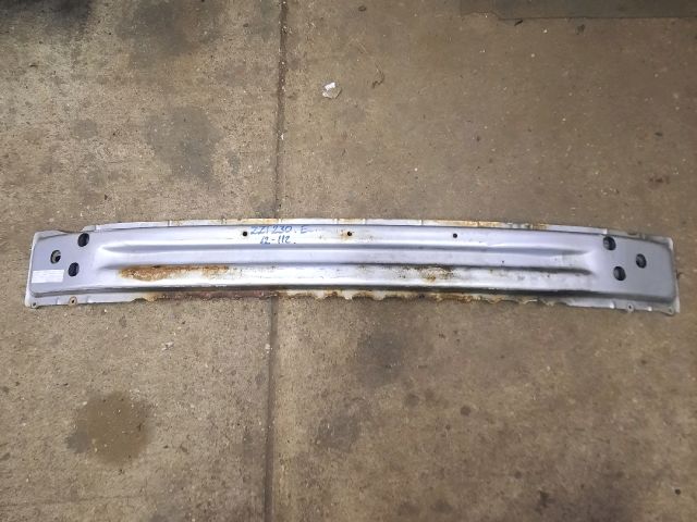 bontott TOYOTA CELICA Első Lökhárító Merevítő (Fém)