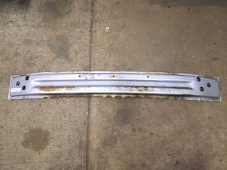 bontott TOYOTA CELICA Első Lökhárító Merevítő (Fém)