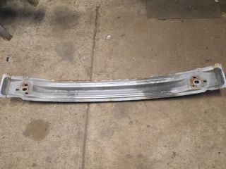 bontott TOYOTA CELICA Első Lökhárító Merevítő (Fém)