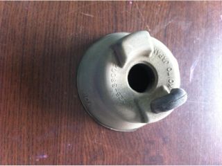 bontott TOYOTA CELICA Fényszóró Lámpabúra Fedél