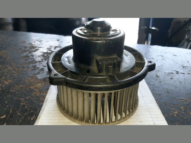 bontott TOYOTA CELICA Fűtőmotor (Nem klímás)