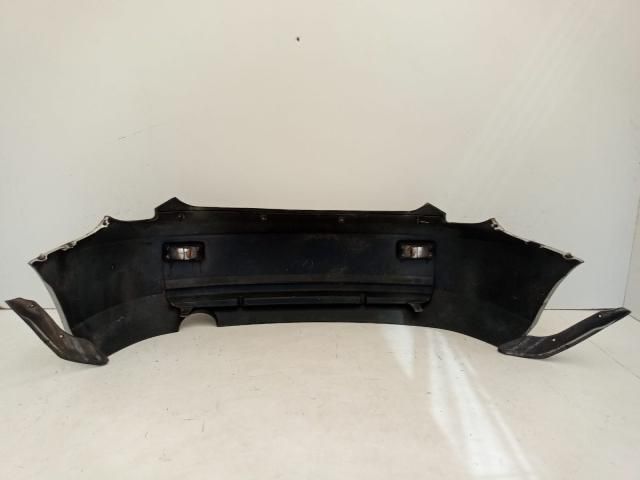 bontott TOYOTA CELICA Hátsó Lökhárító (Üresen)