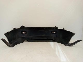 bontott TOYOTA CELICA Hátsó Lökhárító (Üresen)