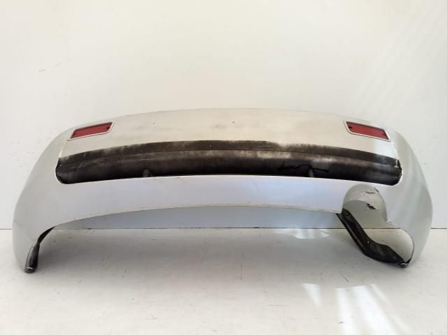 bontott TOYOTA CELICA Hátsó Lökhárító (Üresen)