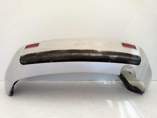 bontott TOYOTA CELICA Hátsó Lökhárító (Üresen)